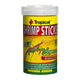 Корм Tropical Shrimp Sticks для креветок та раків палички 55 г/ 100 мл - зображення 1