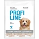 Витамины для собак Provet Profiline Биотин комплекс для шерсти 10 табл (MLZ11740) - изображение 1