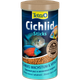 Корм Tetra Cichlid Sticks для рибок цихлід, 320 г (палички) - зображення 1
