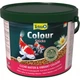 Палички Tetra Pond Colour Sticks для всіх ставкових риб, для яскравості забарвлення 1,9 кг(SU_00826CD09663) - зображення 1