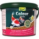Палички Tetra Pond Colour Sticks для всіх ставкових риб, для яскравості забарвлення 1,9 кг(SU_00826CD09663) - зображення 2