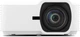 Проєктор ViewSonic LSD400HD-ST - зображення 1