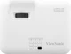 Проєктор ViewSonic LSD400HD-ST - зображення 10