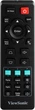 Проєктор ViewSonic LSD400HD-ST - зображення 13