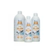 Витамины Brit Care Лососевое масло для собак, 1 л - изображение 2