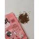 Сухой корм Half&Half для котят, с говядиной, 8 кг - изображение 4