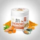 Витамины для собак Brit Vitamins Chondro хондропротектор таблетки 60 шт (MLZ11439) - изображение 2