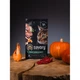 Сухой корм Savory для кошек гурманов, со свежей индейкой и уткой, 400 г - изображение 7