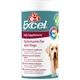 Вітаміни для дорослих собак 8in1 Excel Multi Vitamin Adult мультивітамін 70 шт (MLZ11551) - зображення 1