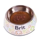 Вологий корм для котів Brit Care Набір вологих беззернових супів Cat Soup Salmon, Лосось, 15 шт х 75 г - зображення 3