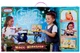 Ігровий набір Little Tikes Чарівна майстерня (0050743662737) - зображення 2