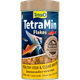 Корм сухий Tetra Min Flakes для тропічних акваріумних рибок в пластівцях 250 мл - зображення 3