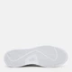 Мужские кеды низкие Puma Smash 3.0 L 39098711 42 (8UK) 27 см Puma White-Puma Black-Puma Gold (4065454988973) - изображение 7