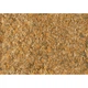 Корм Tetra Min Flakes для аквариумных рыбок, 2,1 кг (хлопья) - изображение 3