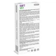 Фітокомплекс для котів та собак Provet Softvet антистрес 20 мл (MLZ11581) - зображення 4