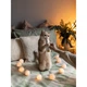 Вітаміні GimCat Expert Line Relax паста для котів для стресу та тревожних станів 50 г G-421698 - зображення 4