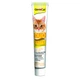 Паста для котів GimCat DUO PASTE Multi-vitamin 12 vitamins with cheese 12 вітамінів та сир, 50 г - зображення 2