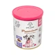 Вологий корм для собак Pet Chef з Індичкою 800 г - изображение 3