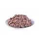 Вологий корм Brit Grain Free Veterinary Diets Obesity (ягня та горох) для котів при ожирінні 200г (SU_EB1657DB6E81) - зображення 2
