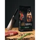 Сухой корм для собак малых пород Savory Small Breeds с ягнёнком 1 кг (MLZ8465) - изображение 5