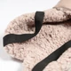 Попона для собак Pet Fashion Mikki бежевая размер S (MLZ11704) - изображение 4