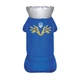 Костюм Pet Fashion ZHAN для собак синій XS - изображение 1