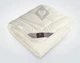 Одеяло Ideia 140х210 Wool Premium зимнее 8-11535 - изображение 2