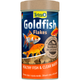 Корм Tetra Goldfish Flakes для золотих рибок пластівці 250 мл(SU_40917BE11814) - зображення 1