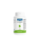 Мультивітаміни Canina Cat-Vitamin Tabs для котів, на основі молочних дріжджів(SU_604693A1EAC9) - зображення 2