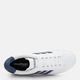 Мужские кеды низкие Adidas Grand Court 2.0 ID2953 40.5 (7UK) 25.5 см Ftwwht/Prloin/Legink (4066764076695) - изображение 6