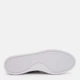 Мужские кеды низкие Adidas Grand Court 2.0 ID2953 40.5 (7UK) 25.5 см Ftwwht/Prloin/Legink (4066764076695) - изображение 7