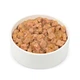 Влажный корм Pet Chef для собак, кусочки в желе, 415 г(SU_C6F3F88F1C8A) - изображение 2