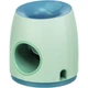 Іграшка Trixie Dog Activity для собак Ball and Treat інтерактивна розвиваюча пластик 17х18 см - изображение 2