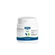 Вітаміни для собак і котів Canina Petvital Biotin-Tabs з біотином 100 г 50 табл (MLZ6687) - зображення 2