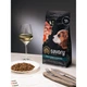 Сухой корм для щенков всех пород Savory Puppy с индейкой и курицей 1 кг (MLZ8452) - изображение 8