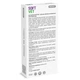 Капли для собак Provet Softvet репеллентные от блох и клещей 4 пипетки по 1 мл (MLZ11596) - изображение 3