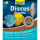 Корм сухий Tetra Discus для дискусів в гранулах 15 г - изображение 2