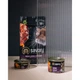 Сухой корм для стерилизованных кошек Savory Adult Cat Steril Fresh Lamb and Chicken с ягнёнком и курицей 400 г (MLZ10111) - изображение 10