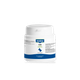 Витамины Canina V25 Vitamintabletten для собак, поливитаминный комплекс, 100 г (30 табл) - изображение 1