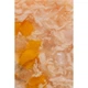 Вологий корм для кошенят Savory філе курки з креветками в желе 70 г (MLZ11747) - зображення 8