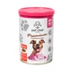 Влажный корм Pet Chef для собак, кусочки в желе, 415 г(SU_C6F3F88F1C8A) - изображение 5