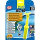 Сифон Tetra GC 40 для акваріума для чищення грунту 50-200л - изображение 3