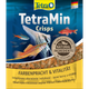 Корм Tetra Min Crisps для акваріумних рибок, 12 г (чіпси) - зображення 3
