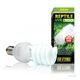 Лампа для террариума Exo Terra Repti Glo 5.0 ультрафиолетовая UVB 100 E27 25 Вт (MLZ6455) - изображение 1