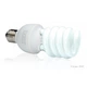 Лампа для террариума Exo Terra Repti Glo 5.0 ультрафиолетовая UVB 100 E27 25 Вт (MLZ6455) - изображение 2