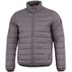 Куртка зимова Pentagon Nucleus Liner Jacket, Shadow Grey, 3XL - зображення 1