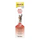 Мультивітамінна паста GimCat Every Day Extra для котів, 200 г - зображення 3