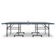 Теннисный стол Joola Outdoor J100A Grey (11647) - изображение 3