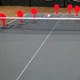 Тренировочный набор для настольного тенниса Gewo Flip-Paddle Set (109180000) - изображение 6
