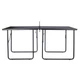 Теннисный стол Joola Midsize Grey (19117) 5071614 - изображение 3